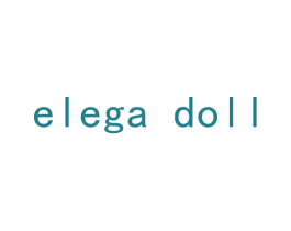 ELEGADOLL