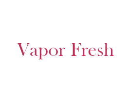 VAPORFRESH