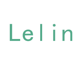 LELIN