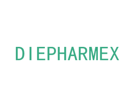DIEPHARMEX