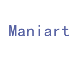 MANIART