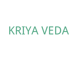 KRIYAVEDA