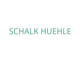 SCHALKHUEHLE