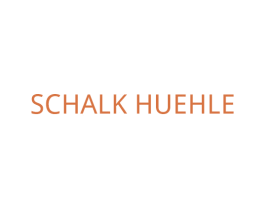SCHALKHUEHLE