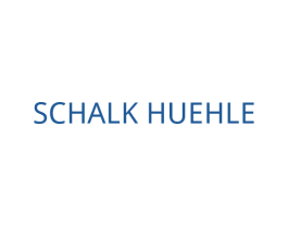 SCHALKHUEHLE