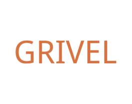 GRIVEL