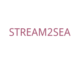 STREAMSEA2