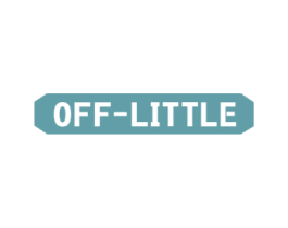 OFF LITTLE