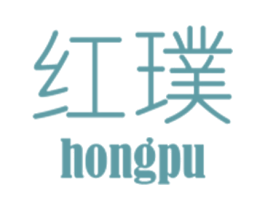 红璞