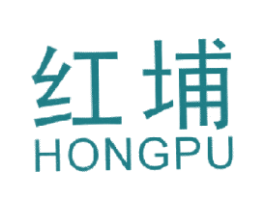 红埔