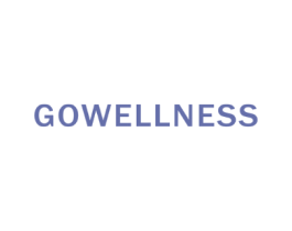 GOWELLNESS