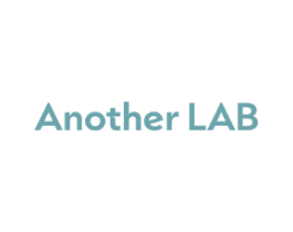 ANOTHER LAB