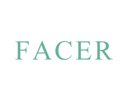 FACER