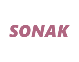 SONAK