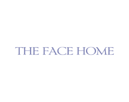 THE FACE HOME
