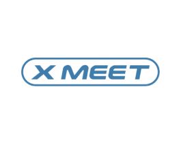 X MEET