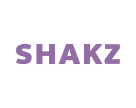 SHAKZ