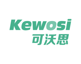 可沃思