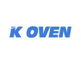 K OVEN