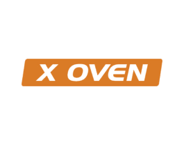 X OVEN