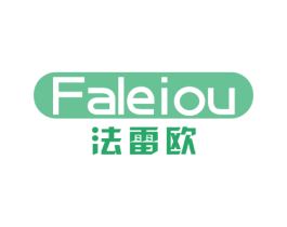 法雷欧