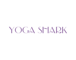 YOGA SHARK
