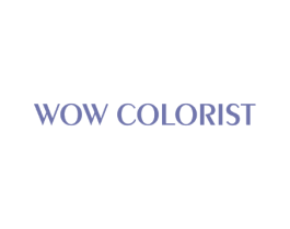 WOW COLORIST