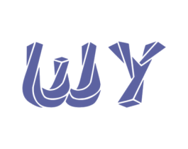 WY
