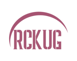 RCKUG