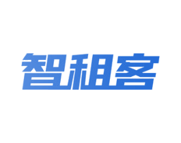智租客