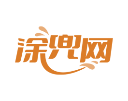 涂兜网