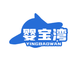 婴宝湾