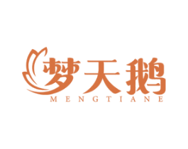 梦天鹅