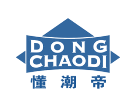 懂潮帝