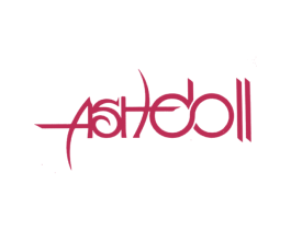 ASHDOLL