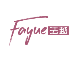 法越