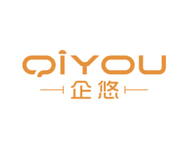 企悠