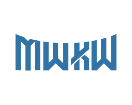 MWKW