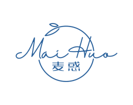 麦惑