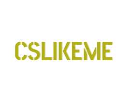 CSLIKEME
