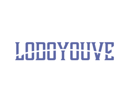 LODOYOUVE