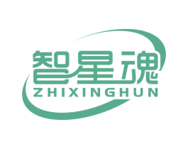 智星魂