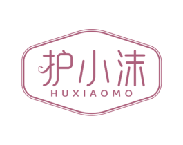 护小沫