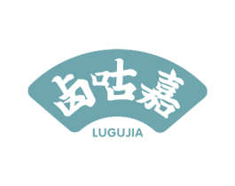 卤咕嘉