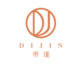 帝瑾