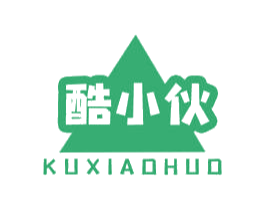 酷小伙