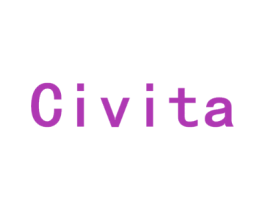 CIVITA
