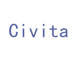 CIVITA