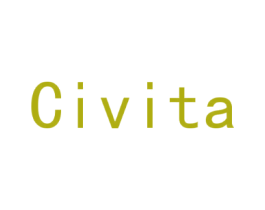CIVITA
