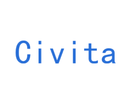 CIVITA